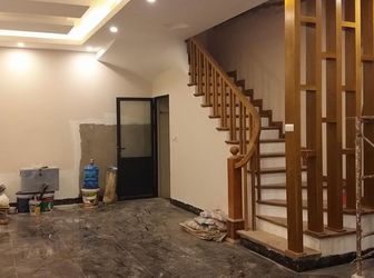 Bán Nhà Phố Cự Lộc, Thanh Xuân 38M2 X 5 Tầng, Giá 3.3 Tỷ