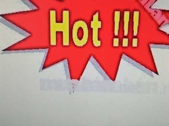 Bán Nhà Cấp 4 Rất Đẹp Đầu Ngõ 14 Mễ Trì Hạ 30m2