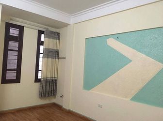 Bán Nhà Đẹp 4 Tầng Phố Nhân Hòa Trung Tâm Quận Thanh Xuân, 40m2, Mt 4m, Ô Tô 20m, 3 Tỷ