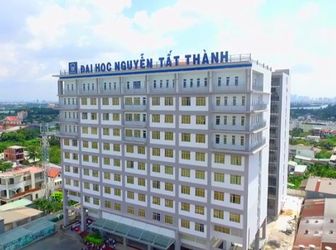 Bán Đất Vườn Lài, An Phú Đông, Dt 4,1X21M Sổ Hồng, Đường Nhựa 12M, Giá Rẻ 700 Triệu