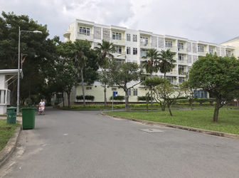 Thật Dể  Dàng Sở Hữu Đất Nền Tuyệt Đẹp Tại KDC Long Hậu Với Giá Ưu Đãi Chỉ Từ 11-13tr/M2.