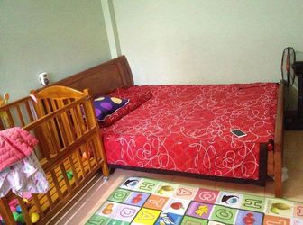 Bán Gấp Nhà Phố Lò Đúc Ngõ Rộng 3m Khu Phân Lô Cao Cấp. Dt 56m2 Mt4m-4 Tầng Giá 5.2 Tỷ.