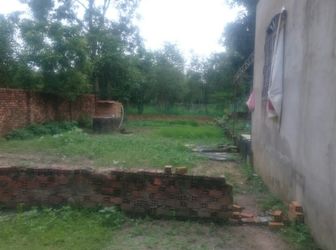 Đất Chính Chủ , Cần Sang Gấp 2 Triệu M2 , P.Trảng Dài , Tp.Biên Hòa , Đồng Nai :LH 01677758099