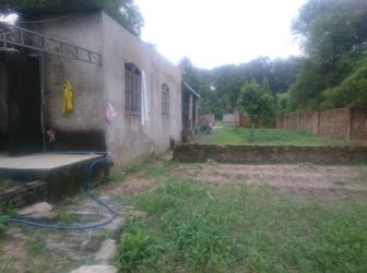 Đất Chính Chủ , Cần Sang Gấp 2 Triệu M2 , P.Trảng Dài , Tp.Biên Hòa , Đồng Nai :LH 01677758099