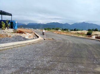 Bán Nhanh Đất Chính Chủ Đường Nguyễn Lương Bằng Nối Dài Giá Chỉ Từ 560 Triệu. LH: 09.3597.3579