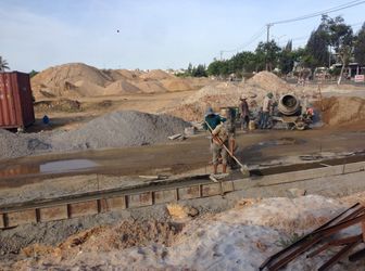 Bán Nhanh Đất Chính Chủ Đường Nguyễn Lương Bằng Nối Dài Giá Chỉ Từ 560 Triệu. LH: 09.3597.3579