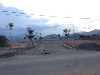 Bán Nhanh Đất Chính Chủ Đường Nguyễn Lương Bằng Nối Dài Giá Chỉ Từ 560 Triệu. LH: 09.3597.3579