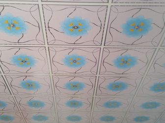 Bán Nhà Cấp 4 (5x20) Đường 835b Cực Đẹp Chỉ 850tr