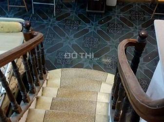 Nhà Đẹp Đường Láng 45m2 X 4 T Mặt Tiền 4m Chỉ 3,5 Tỷ Về Ở Ngay