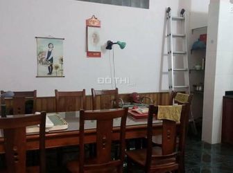 Nhà Đẹp Đường Láng 45m2 X 4 T Mặt Tiền 4m Chỉ 3,5 Tỷ Về Ở Ngay