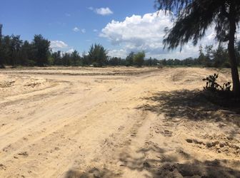 Đất Rẻ Ven Sông Cổ Cò, Đối Diện Cocobay Giá Từ Chủ Đầu Tư 450tr/Nền