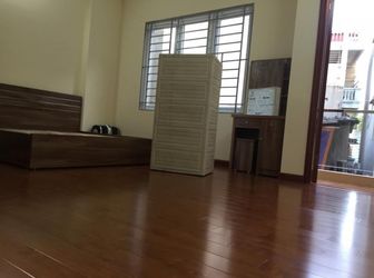 Nhà Mới Sửa Xong- Văn Quán-Hà Đông-2.95 Tỷ-53m2