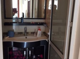 Nhà Mới Sửa Xong- Văn Quán-Hà Đông-2.95 Tỷ-53m2