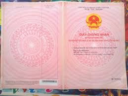 Bán Đất Đường Huỳnh Văn Nghệ Nối Dài Giá Chỉ 495tr/M2