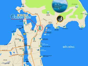 Căn Hộ Cao Cấp – Đầu Tư Chỉ Với 599 Triệu/Căn. 0937111819