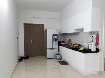 Chuyển Công Tác Cho Thuê Căn Hộ Luxcity 2PN, 67m2, Full Nội Thất. LH Chính Chủ: 0938.679.298