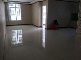 Cần Bán Gấp Căn Hộ Hoàng Anh Thanh Bình 2pn Giá 2,1 Tỷ Nhà Trống