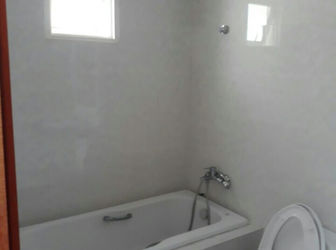 Cần Bán Gấp Căn Hộ Hoàng Anh Thanh Bình 2pn Giá 2,1 Tỷ Nhà Trống