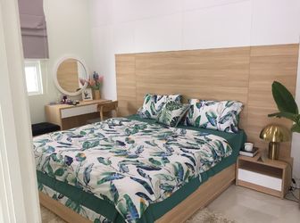 Căn Hộ Cạnh Aeon Mall Q8 Cách Chợ Bến Thành 3km, 1tỷ380 Căn 2-3pn+2wc Trả Góp 1%/Tháng