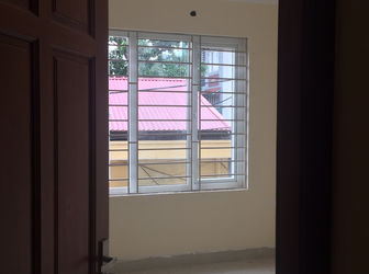 Bán Nhà 4 Tầng, 4 Phòng Ngủ, Hướng Đông Nam, Mặt Ngõ Oto Tại Ngọc Trục Đại Mỗ