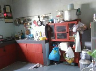 Bán Nhà Hẻm Nguyễn Cơ Thạch, Có Thổ Cư, Giá 710