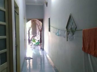 Bán Nhà Hẻm Nguyễn Cơ Thạch, Có Thổ Cư, Giá 710