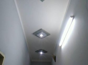 Bán Nhà Hẻm Nguyễn Cơ Thạch, Có Thổ Cư, Giá 710