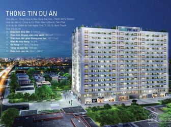 Căn Hộ Soho Premier **Chỉ Cần Tt 500tr Vào Ở Ngay+Gói Nội Thất 190tr+Ck 1.5%+Căn Hộ Trong Căn Hộ***