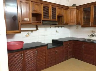 Nhà 40m2 X 5 Tầng, 2.85 Tỷ, Đường Láng, Mới ở Ngay.