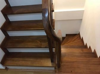 Ô Tô Đậu Cửa – Nhà Đẹp Không Tỳ Vết, Phố Thịnh Quang 40m2, 5 Tầng, MT 3,5m, Chào 4.7 Tỷ