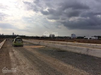 2017 Tại Sao Phải Mua Đất Nhơn Trạch LH 0908434800 Hãy Để Chúng Tôi Nói Bạn Hiểu