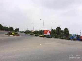 2017 Tại Sao Phải Mua Đất Nhơn Trạch LH 0908434800 Hãy Để Chúng Tôi Nói Bạn Hiểu