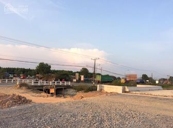 2017 Tại Sao Phải Mua Đất Nhơn Trạch LH 0908434800 Hãy Để Chúng Tôi Nói Bạn Hiểu