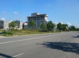 Mua Đất Tặng 4 Chỉ Vàng, Iphone 7 Chỉ Duy Nhất Trong Tháng 8. Giá Rẻ, Shr,Thổ Cư