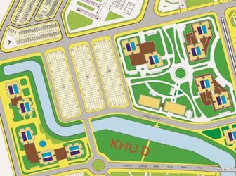 Ak Cơ Hội Đầu Tư Sinh Lợi Nhuận Đây Rồi ,Đường Số 11