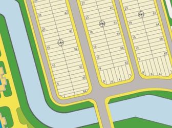 Ak Cơ Hội Đầu Tư Sinh Lợi Nhuận Đây Rồi ,Đường Số 11