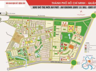 Ak Cơ Hội Đầu Tư Sinh Lợi Nhuận Đây Rồi ,Đường Số 11