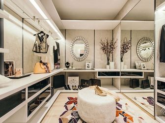 Chỉ Cần 1,7 Tỷ Có Ngay Căn Hộ Ngay PMH, Tặng Full Nội Thất Cao Cấp Từ Đức, Thanh Toán 1%/Tháng