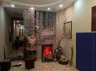 Cần Bán Gấp Nhà Mặt Phố Nguyễn Lương Bằng, Ô Tô Đỗ Cửa, Kinh Doanh Đỉnh 90M2X4 Tầng, Mt 4M, 17,3 Tỷ