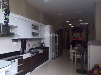 Cần Bán Gấp Nhà Mặt Phố Nguyễn Lương Bằng, Ô Tô Đỗ Cửa, Kinh Doanh Đỉnh 90M2X4 Tầng, Mt 4M, 17,3 Tỷ