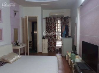 Cần Bán Gấp Nhà Mặt Phố Nguyễn Lương Bằng, Ô Tô Đỗ Cửa, Kinh Doanh Đỉnh 90M2X4 Tầng, Mt 4M, 17,3 Tỷ