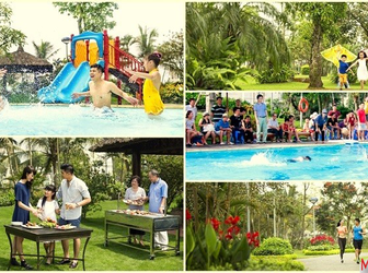 Đất Chính Chủ Shr 100m2 Ngay Mặt Tiền Chợ Bà Điểm-Tân Thới Nhì-Hóc Môn