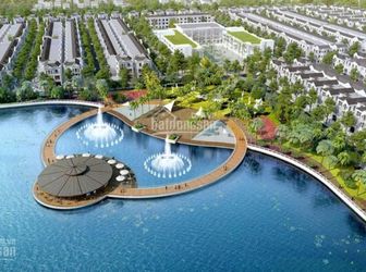 Bán Lại Căn Liền Kề Tl05 - 16, Gần Hồ 12 Ha, Giá Cực Hợp Lý, Vinhomes The Harmony, Lh: 0906268077