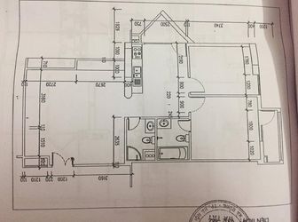 Cắt Lỗ Giá Rẻ Cực Sốc Chung Cư 28 Lê Trọng Tấn Hà Đông Căn Góc Vuông Vắn, Dt 93m2, View Cực Đẹp