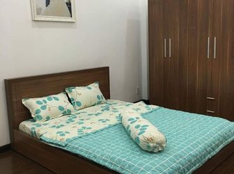 Bán Gấp Nhà 4 Tầng Hxh Tô Hiến Thành,Q10 Dt:6*13m,Giá Cực Tốt 9.5 Tỷ