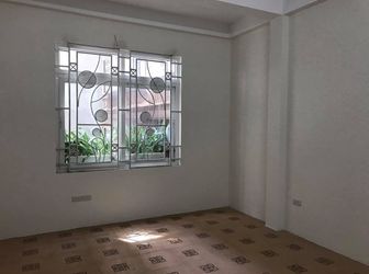 Bán Nhà Mặt Phố Trung Kính, 55m, Mặt Tiền 5m, KD Sầm Uất