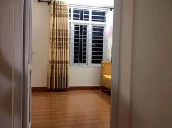Bán Nhà Dân Đúng Tiêu Chí Ngon Bổ Rẻ 32m2 X 3.5 Tầng Gần KĐT Đô Nghĩa Yên Nghĩa Rất Đẹp - Nhà Xây M