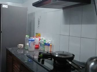 Bán Nhà Mặt Tiền Nơ Trang Gưh Giá 1,7 Tỷ