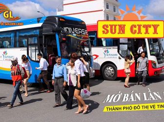 Thổ Cư 100%. Đất Trung Tâm Hành Chính. SHR. Bao Sang Tên. 120m/450 Triệu