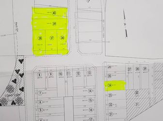 Bán Gấp Đất Nhà Bè Lê Văn Lương Dt 89,7m2 (5x17,93m) = 2tỷ Hướng Tây. Đường 6m, Liên Hệ: 0971098986